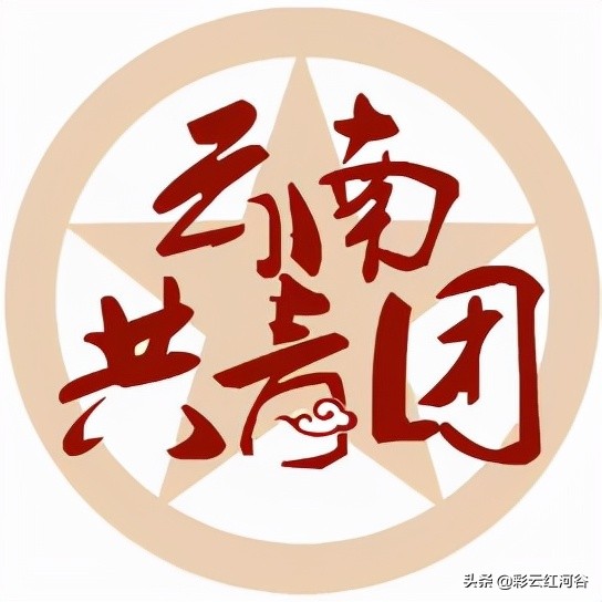 景洪夜景最好的地方,景洪边境是在什么地方