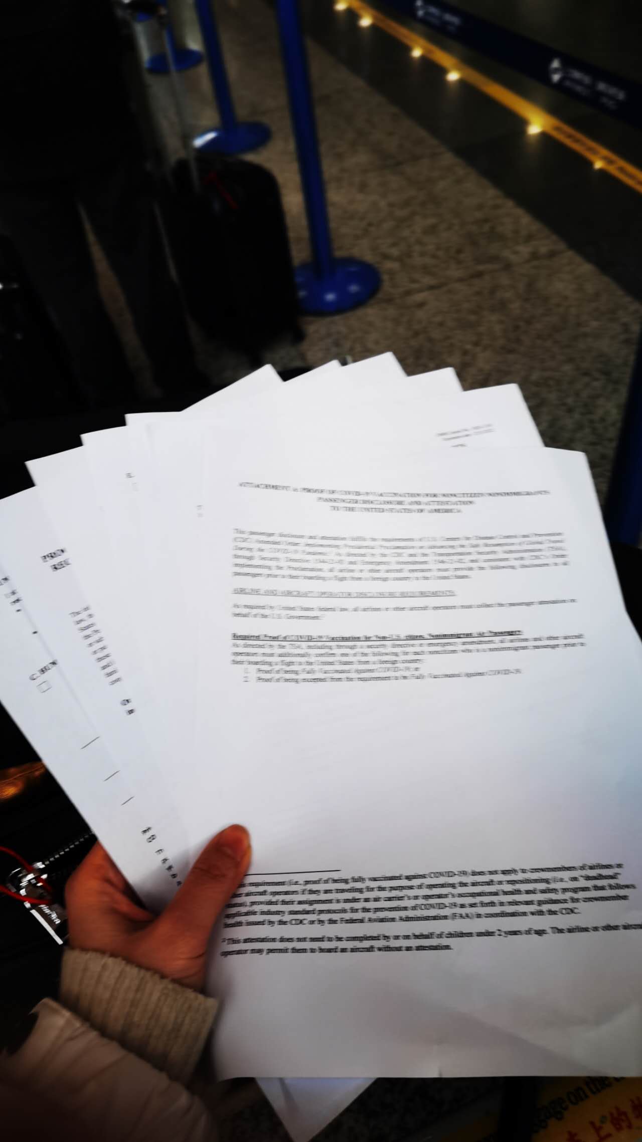 美国疫情放开之后的情况,疫情过后美国政策如何变化