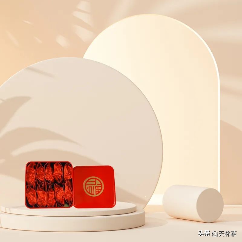 双十一买买买维权指南来了,不能错过双十一买买买