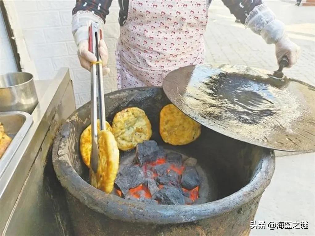 穷小子被老板救助,穷小子被善良大姐救下后续