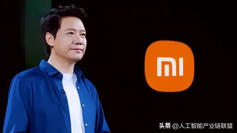 纳米线网络能像人脑一样学习和记忆，有望提升机器人性能