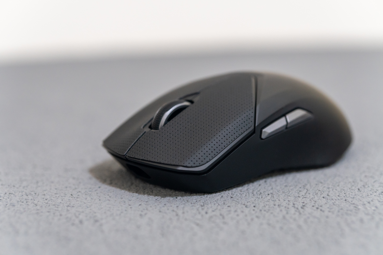 200到300双模鼠标推荐,200左右的鼠标有线无线双模