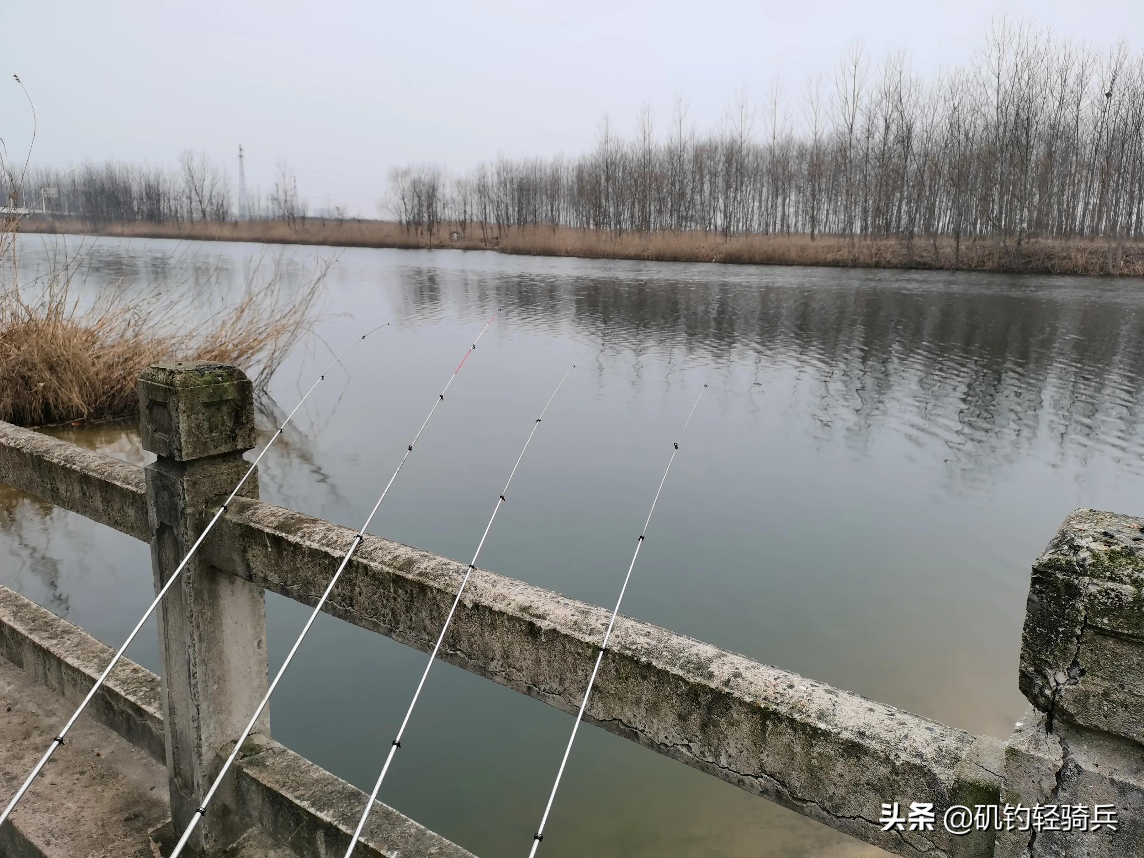 夏天打串钩怎样避开小鱼,水里有水草怎么钓串钩
