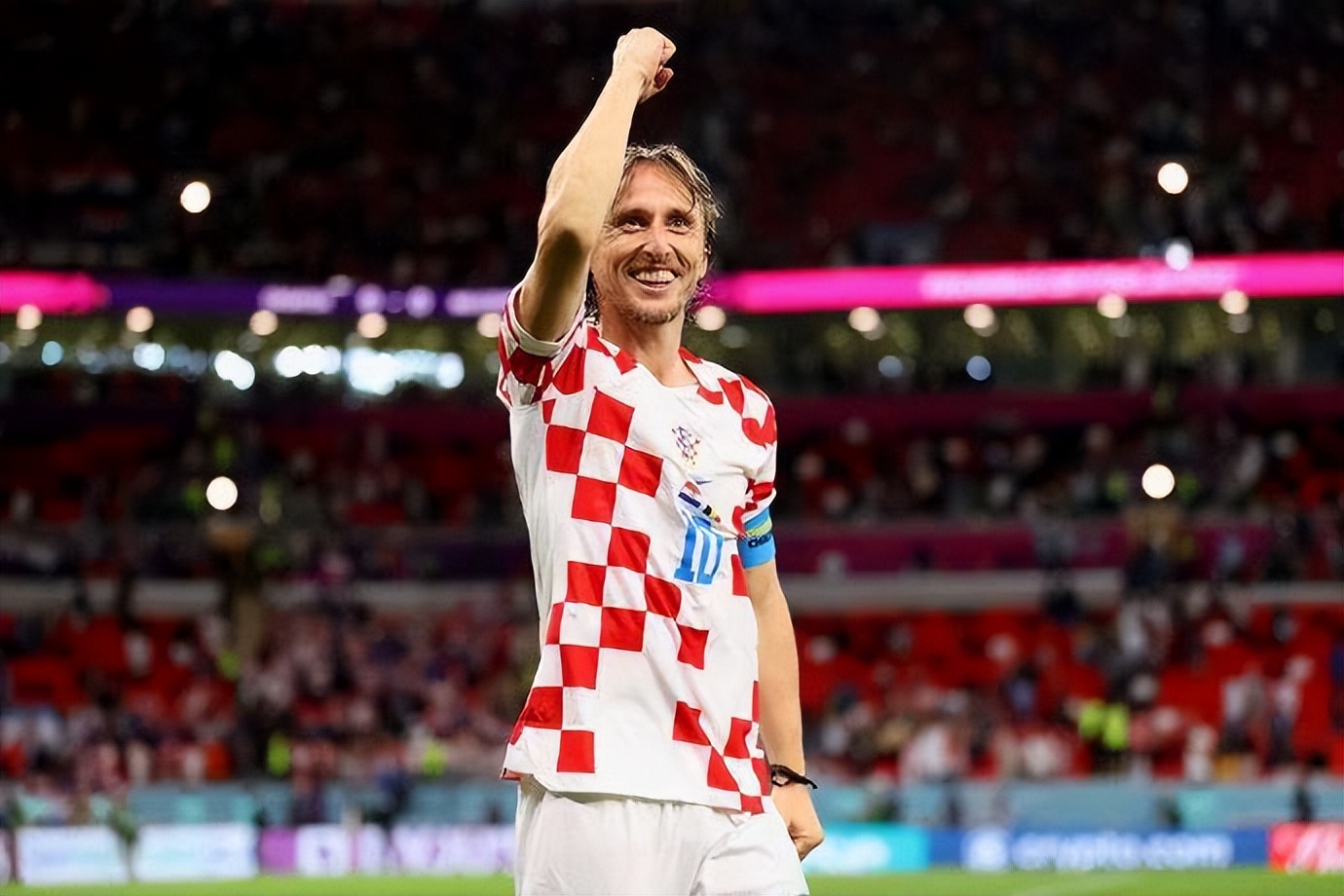 十六进八有平局吗,十六进八欧洲杯