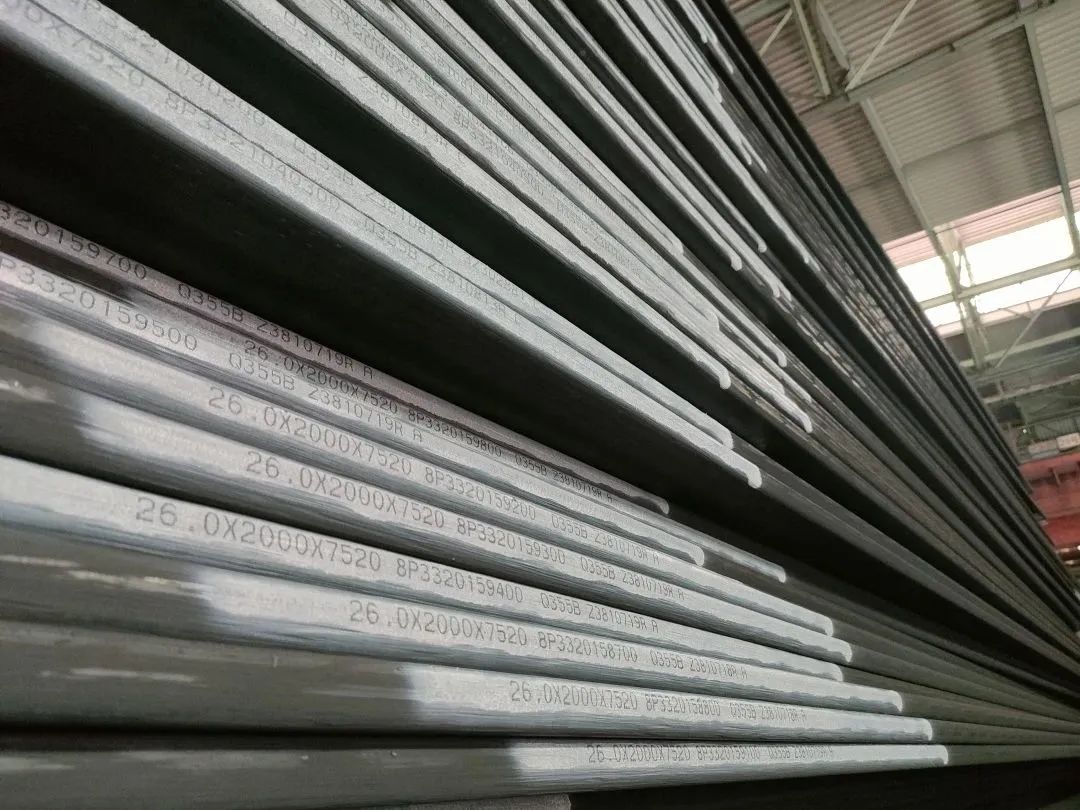 中南股份还有希望吗,中南股份公司