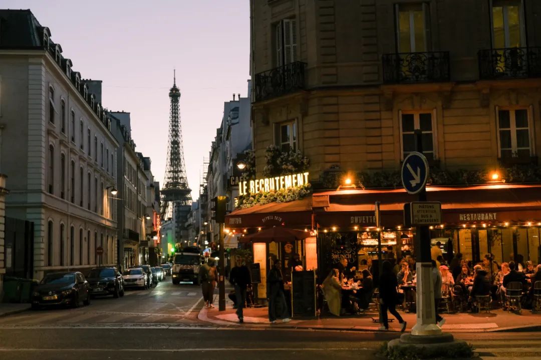 金融街电讯深度观察,深圳金融街电讯杜猛