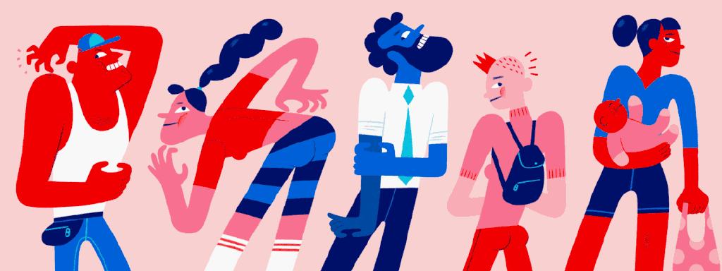 抓破瘙痒部位会好得快吗,反复挠破皮肤会出现什么情况