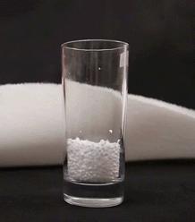 千元床垫到底值不值得买,618不踩雷的东西