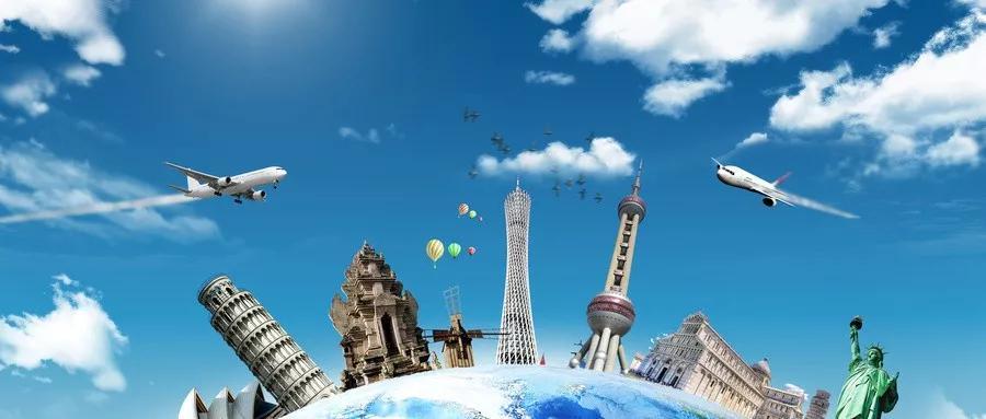 华为手机出国用不了软件,华为手机在国外怎么下载境外应用