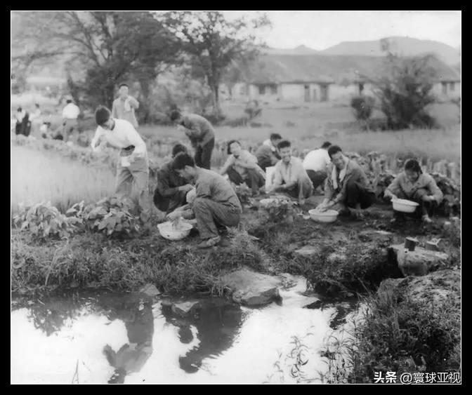 贵州水城钢铁厂,贵州钢铁厂排名