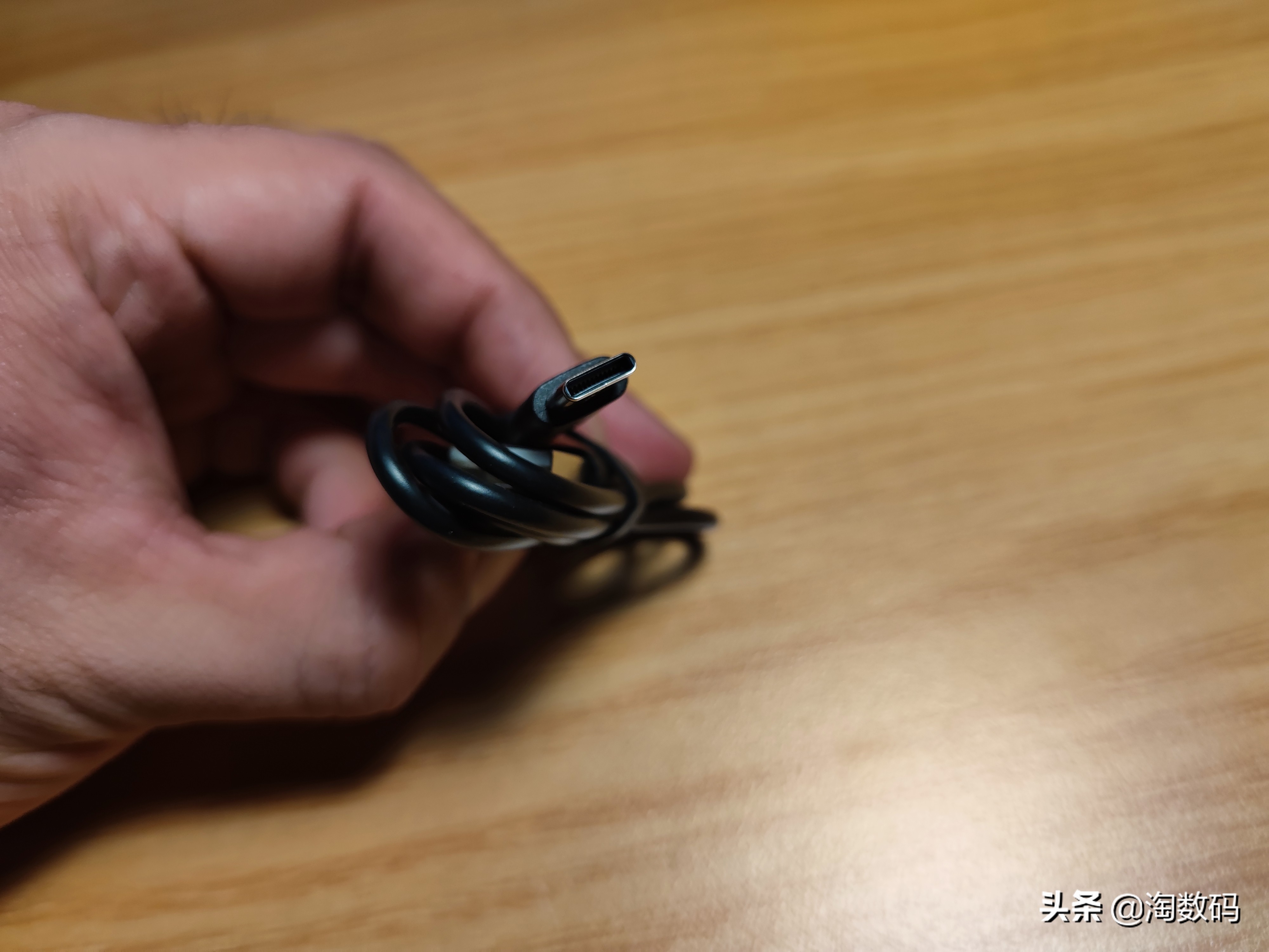 typec充电的剃须刀测评,新款typec剃须刀