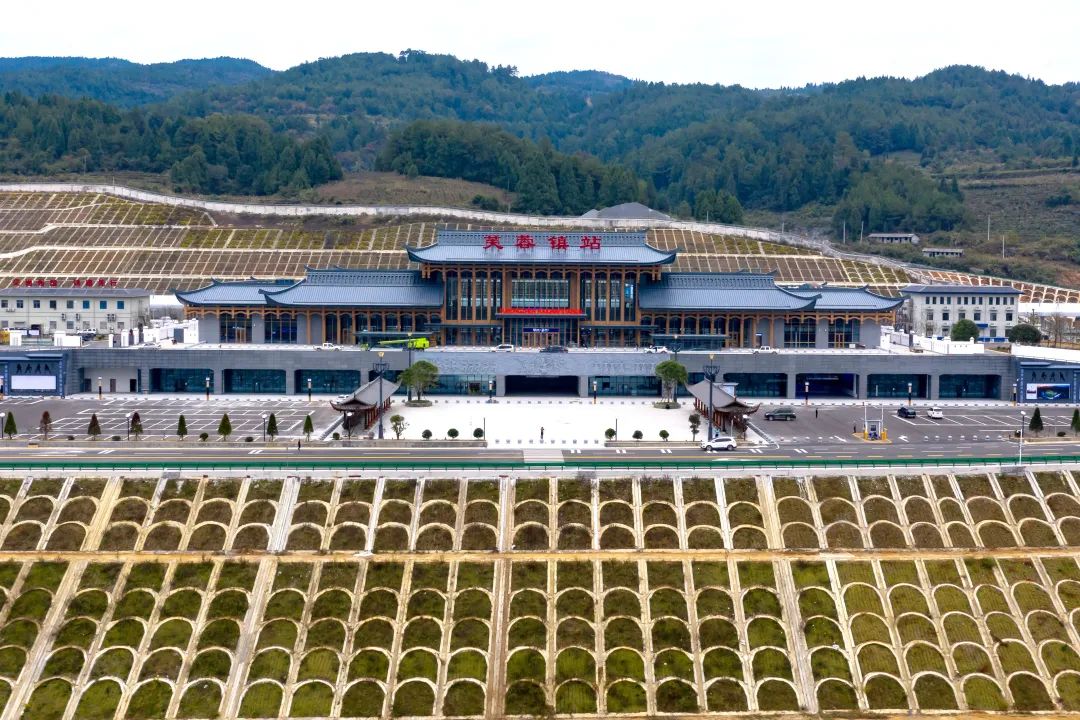 高铁直达的旅游景点有哪些,高铁地铁直达的景区