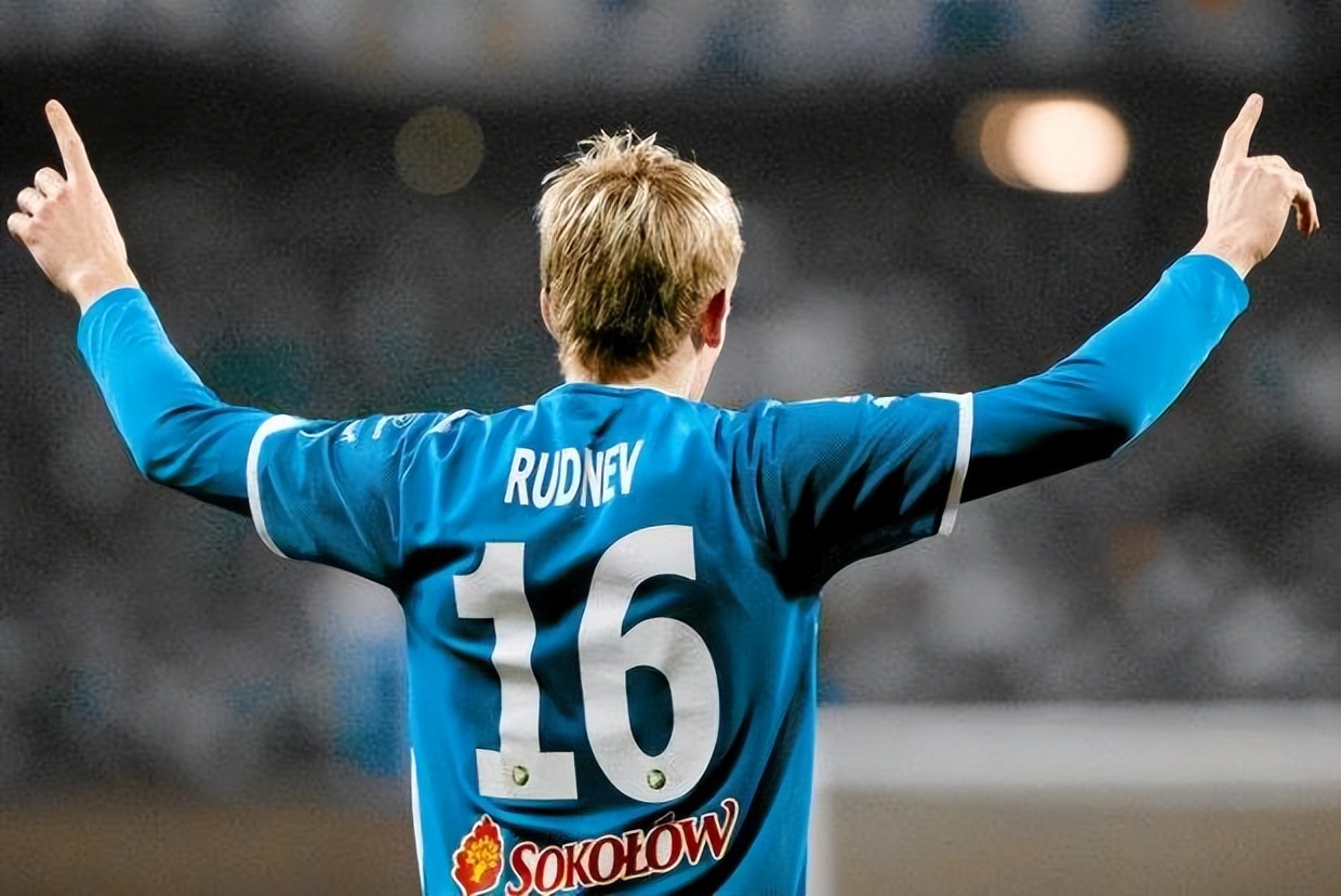 拉脱维亚足球比赛,拉脱维亚足球联赛用球