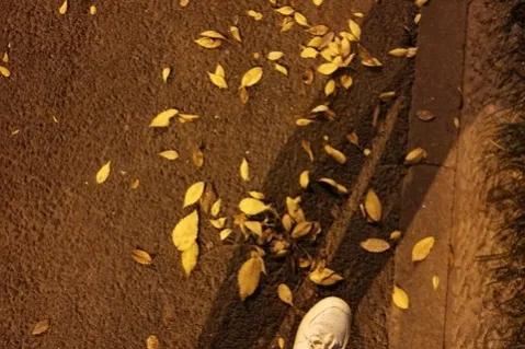 三观不合的婚姻该不该离婚,三观不合的婚姻如何解决