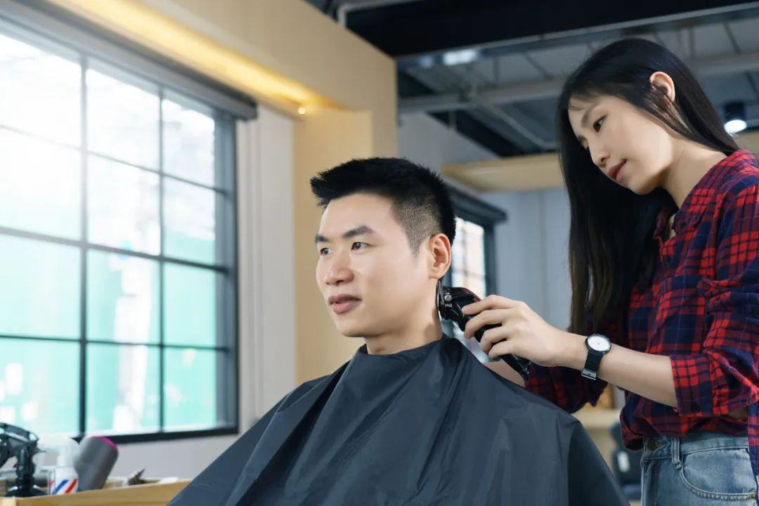 快剪店的成功之道,快剪店为什么不值得去