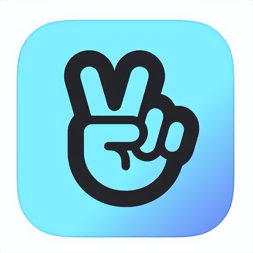 韩圈还有哪些追星必备app,韩娱人追星必备app