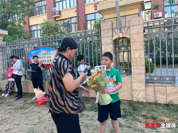 山东2024夏季高考新闻发布会,2023年山东各地市夏季高考人数