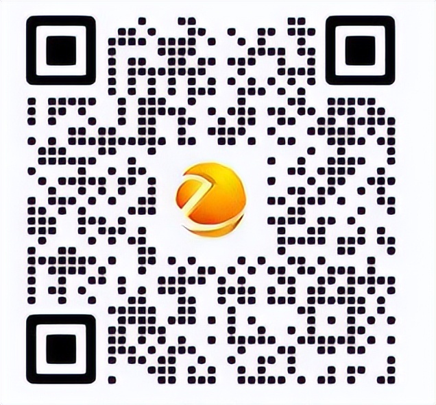 厦门检察院招聘辅助人员,临沂检察院招聘聘用制辅助人员