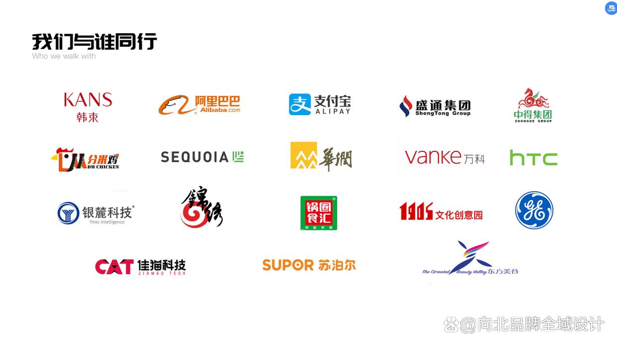 要打造一个品牌要怎么做品牌策划,品牌策划打造优质品牌形象