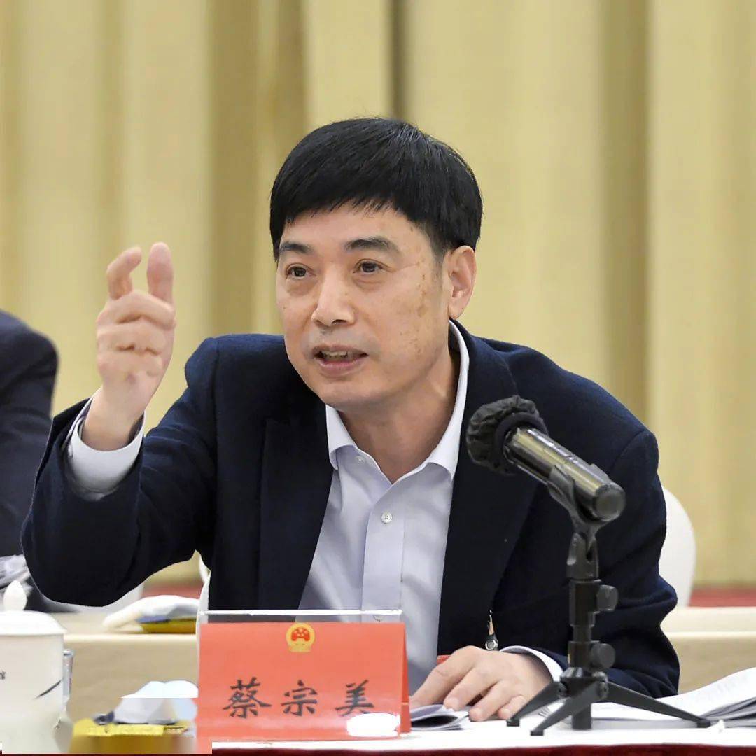 创一代粤语,创一代有什么魄力