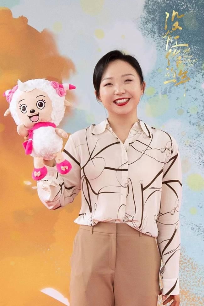 为什么辣目洋子那么胖还那么美呀,辣目洋子惊艳美照