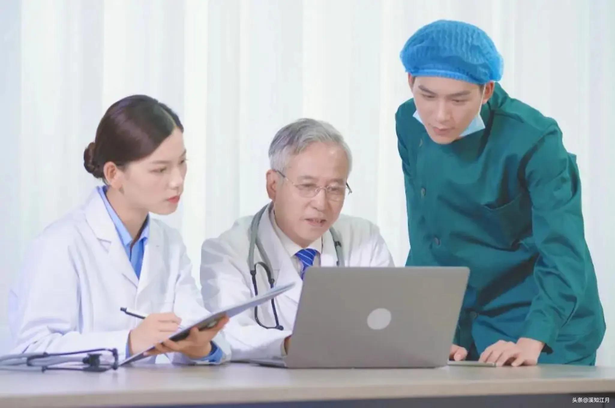 中国医药类大学排行榜,医药类大学录取分数线