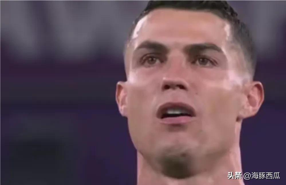 盘点卡塔尔世界杯的高光时刻,卡塔尔世界杯表现出色的球员