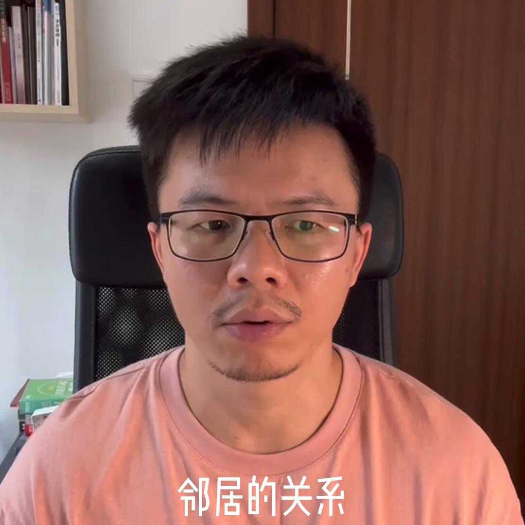 招募宝妈做社区团购平台,社区团购创业找合伙人