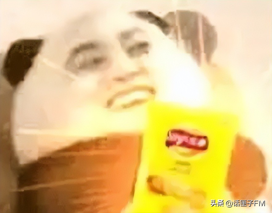 1.3薯片,1.5吨薯片包装