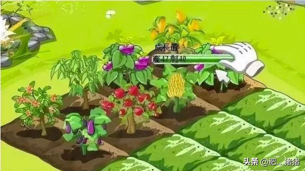 空间是qq空间吗,非主流时期的qq空间