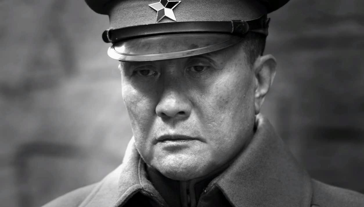 盘点2023年值得看的20部剧,2023年值得推荐的一部剧