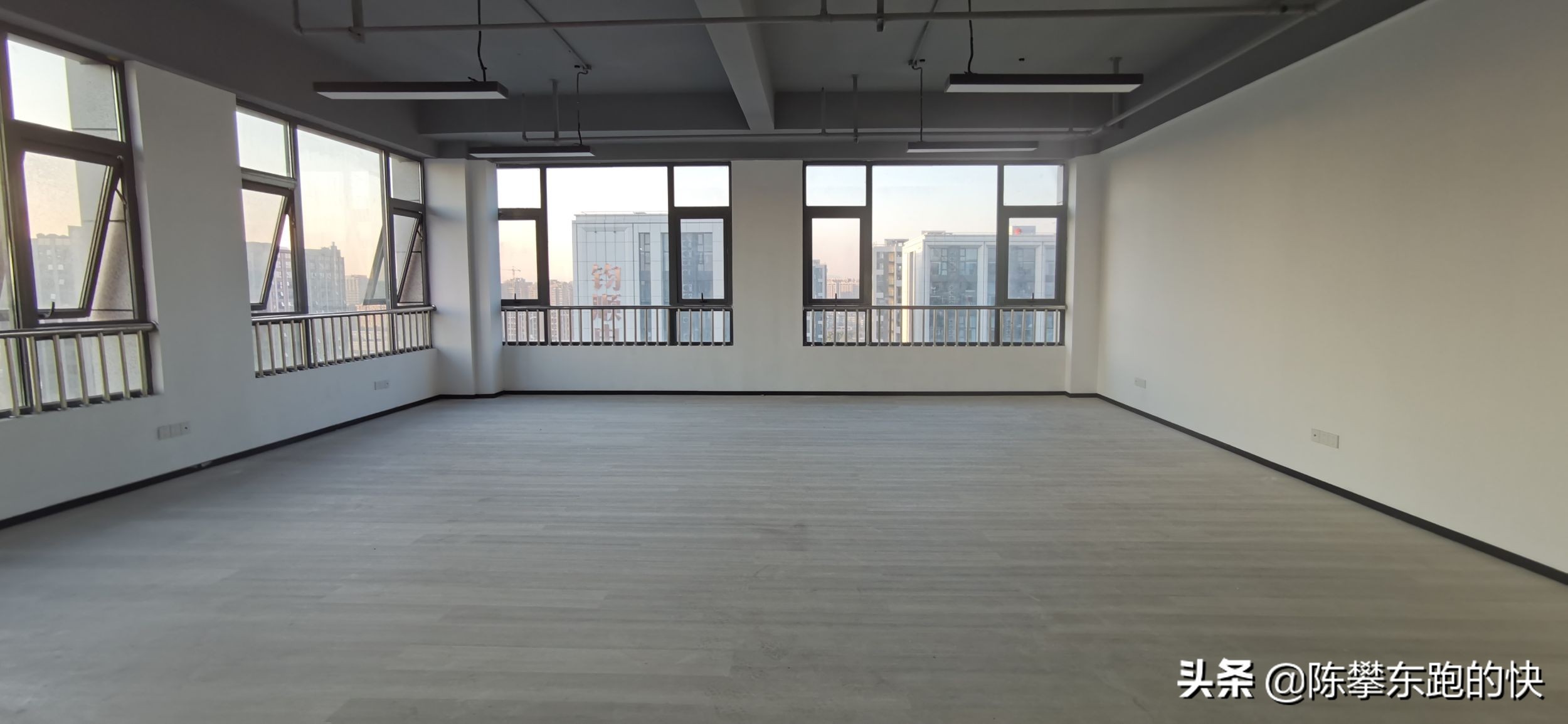 杭州企业宣传片怎么做,写字楼招商推广方案