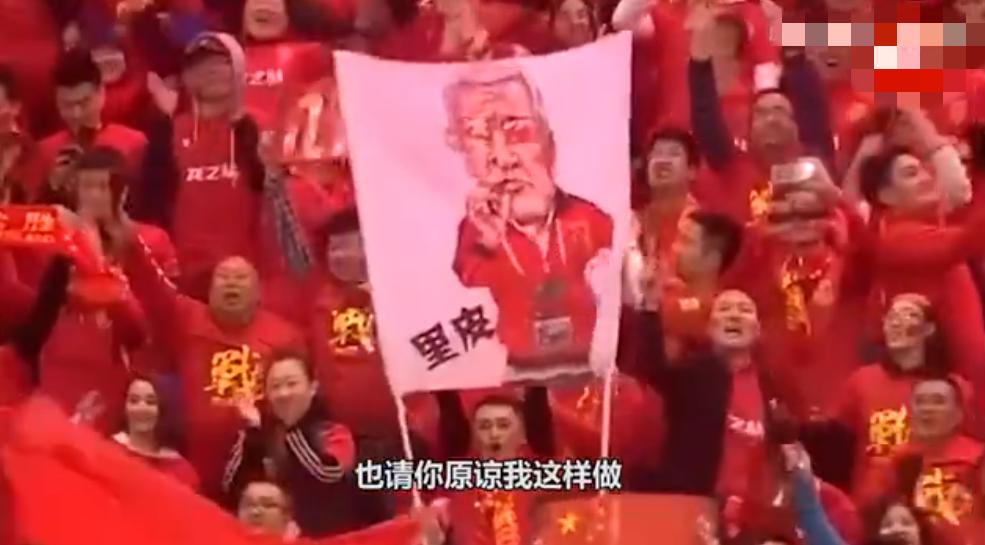 fastdate数据分析怎么用,fastdata数据分析