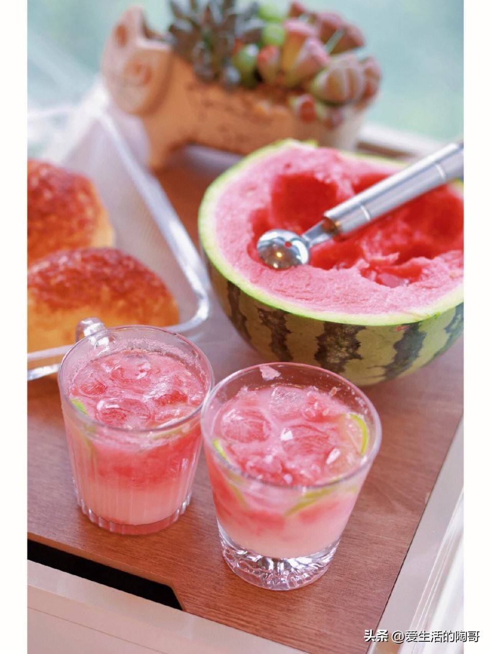 7月7号小暑，饮食有讲究，牢记：食2菜吃2瓜忌2样，补身体乐过夏