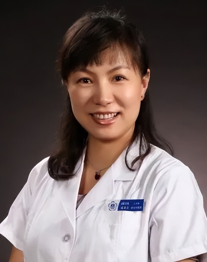 血管衰老的克星,血管钙化能做支架吗