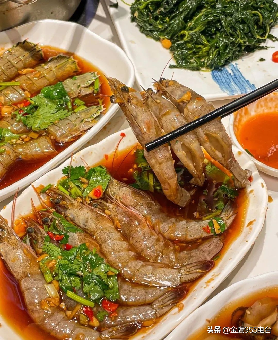 长沙地铁6号线到哪里可以吃东西,长沙地铁6号线水稻博物馆站出口