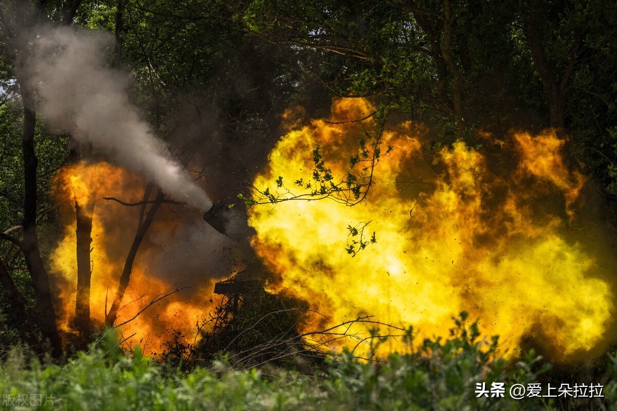 乌克兰总统发言人痛骂国防部长与基辅市长“你们这就是在犯罪”