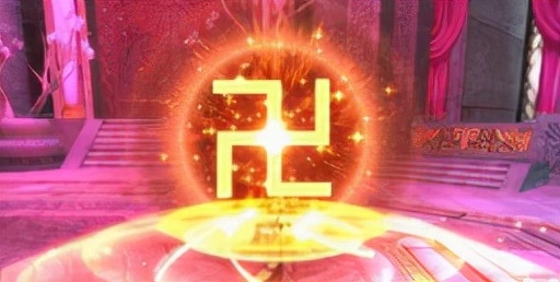 张小凡的大梵般若练到什么境界,诛仙张小凡入魔抢夺法宝高燃场面