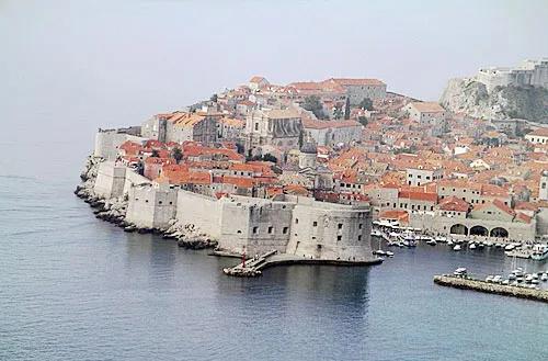 一个冷知识克罗地亚,冷知识克罗地亚点球输给中国