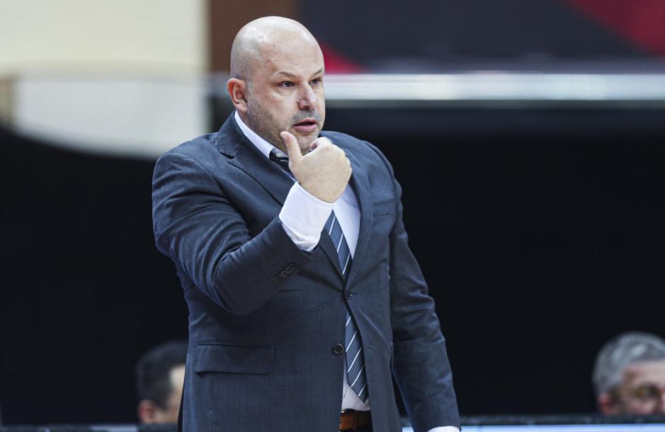 马布里有望回归北汽男篮执教,北控男篮最新信息马布里