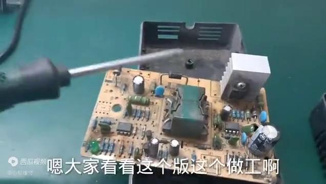 电动车充电器保险管坏了咋处理,电动车充电器保险丝一般多大的