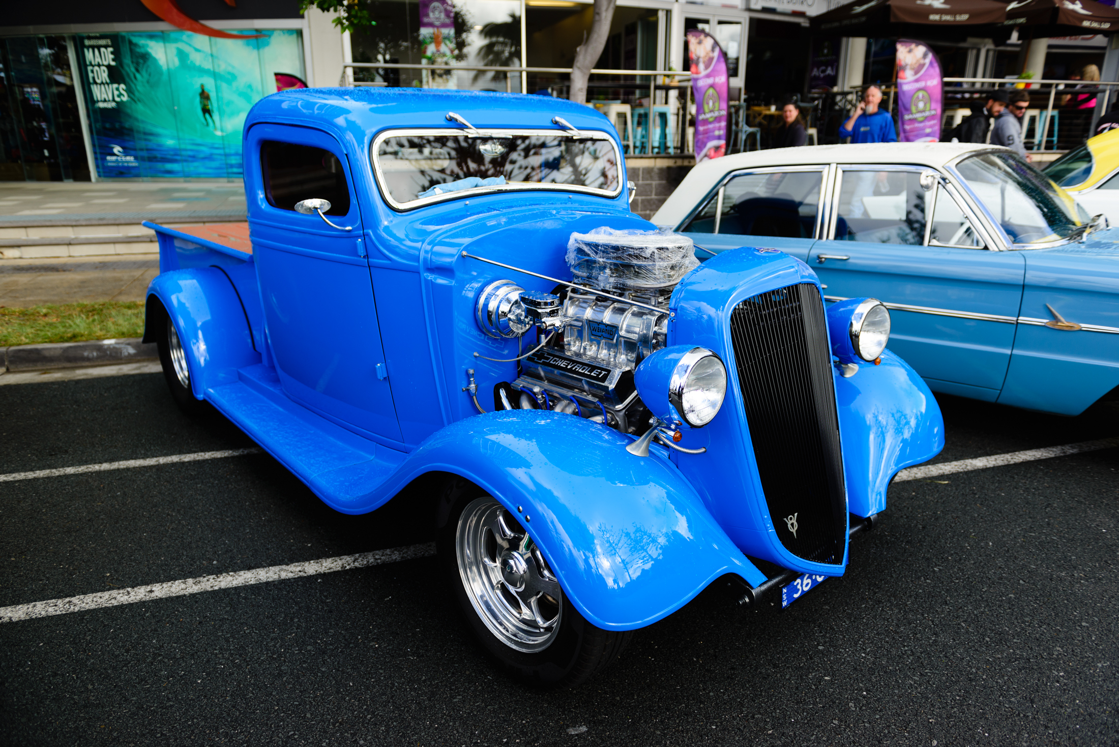 澳洲老爷车红酒价格表,澳洲老爷车翻新