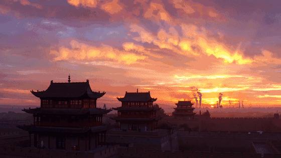 隐姓埋名于甘肃！它是中国最神秘“城市”，代号“404”，却值得所有人记住......