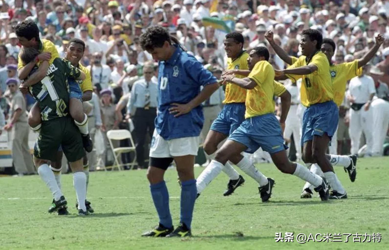 沧州奥斯卡点球未进视频,沧州外援奥斯卡