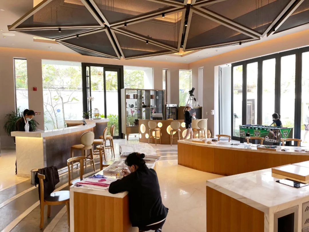 三亚土福湾嘉佩乐酒店,三亚私密别墅