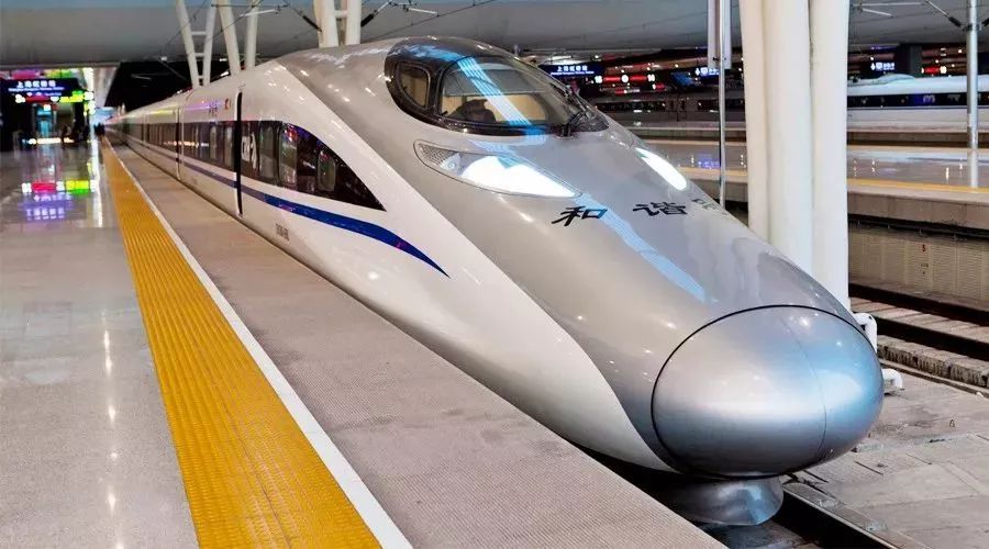 外国公认的中国领先的十大科技,中国高超音速导弹领先美国多少