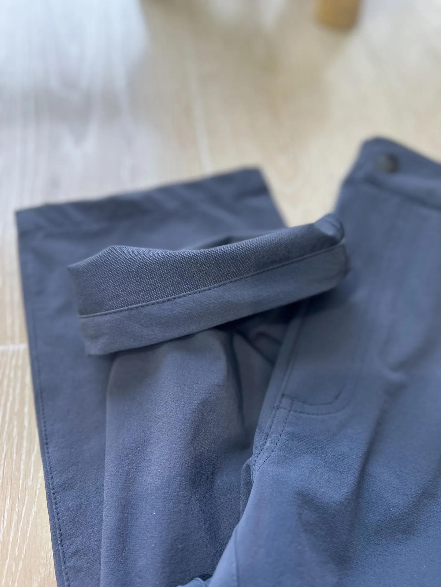 pertex面料透气性,pertex面料的防晒衣