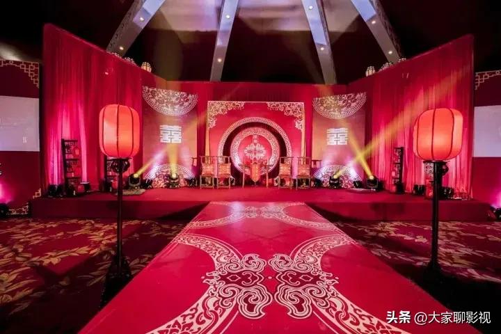 买新房的十大风险,年轻人买房的十大风险