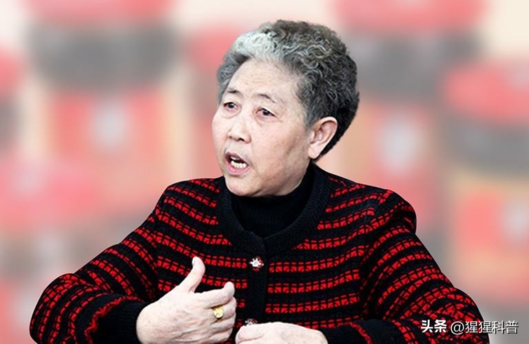 李嘉诚的资产是真的富可敌国吗,10大超级富豪的稳赢之道李嘉诚篇