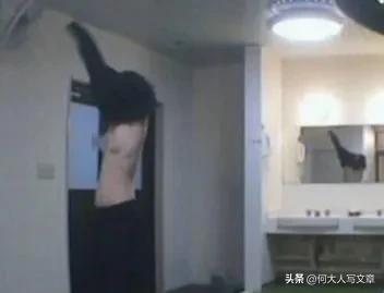 洗浴场所治安监控摄像头在哪,洗浴中心更衣室有摄像头么